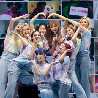 OT9TRANS TWITTER ACCOUNT