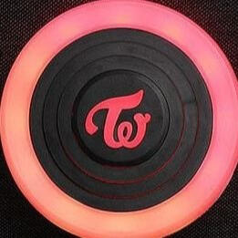 OT9TRANS TWITTER ACCOUNT