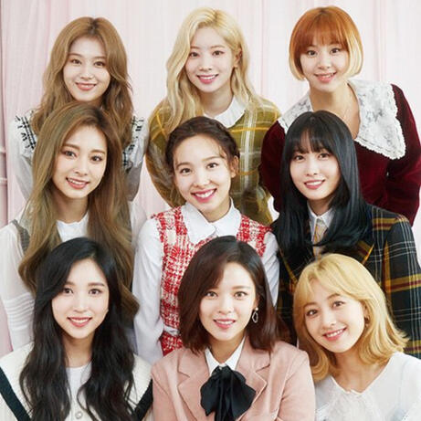 OT9TRANS TWITTER ACCOUNT